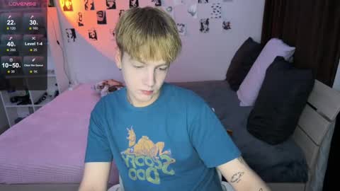 oliver online show from September 15, 12:43 am