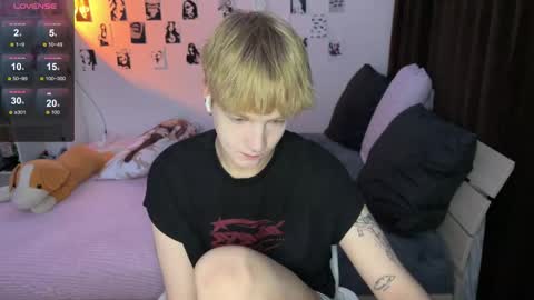 oliver online show from September 19, 3:30 am