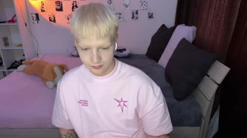 oliver online show from September 26, 12:53 pm