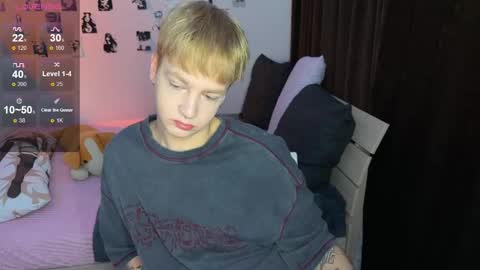 oliver online show from October 17, 2:41 pm