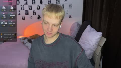 oliver online show from October 27, 6:17 am