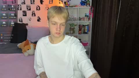 oliver online show from November 16, 12:16 am