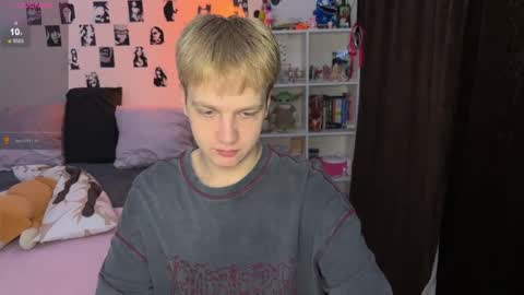 oliver online show from November 18, 12:42 pm