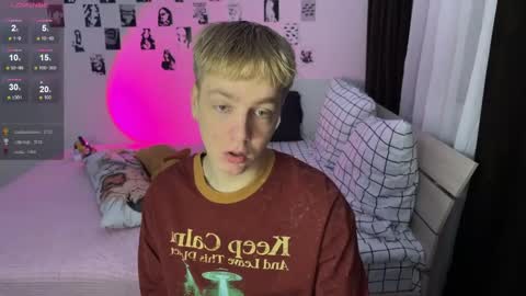 oliver online show from December 21, 3:41 pm