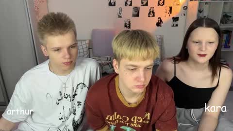 oliver online show from January 7, 8:28 am