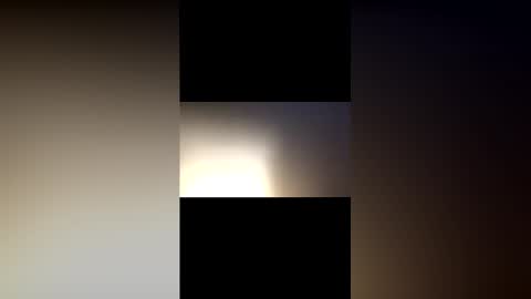 Snapshot of olivertwist1273 chatting on March 9, 5:22 am olivertwist1273 online show from March 9, 5:22 am