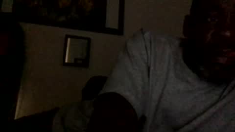 Snapshot of olivertwist1273 chatting on May 7, 6:52 am olivertwist1273 online show from May 7, 6:52 am