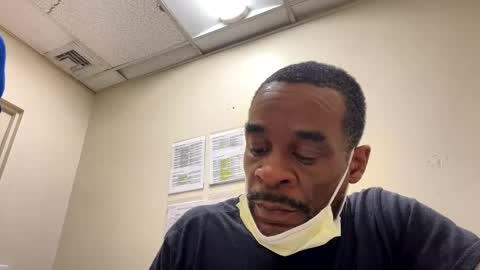 olivertwist73 online show from January 1, 4:29 am