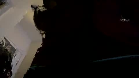 olivertwist73 online show from October 22, 5:41 am