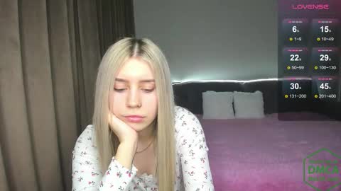 Snapshot of olivia1taylor chatting on January 8, 12:40 pm Olivia online show from January 8, 12:40 pm