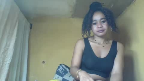 Snapshot of olivia9794 chatting on June 23, 5:16 am olivia9794 online show from June 23, 5:16 am