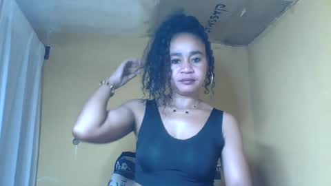 Snapshot of olivia9794 chatting on July 2, 8:26 pm olivia9794 online show from July 2, 8:26 pm