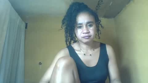 Snapshot of olivia9794 chatting on July 6, 9:06 am olivia9794 online show from July 6, 9:06 am