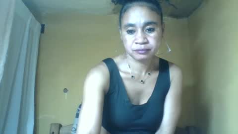 Snapshot of olivia9794 chatting on July 12, 9:22 am olivia9794 online show from July 12, 9:22 am