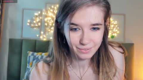 Olivia online show from July 17, 5:51 pm