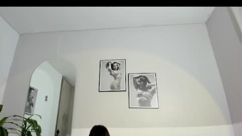 Olivia Collins online show from July 12, 12:07 pm