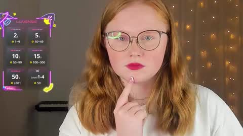 Snapshot of olivia_date chatting on October 27, 3:49 pm Olivia Date online show from October 27, 3:49 pm