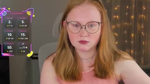Snapshot of olivia_date chatting on November 3, 4:19 pm Olivia Date online show from November 3, 4:19 pm