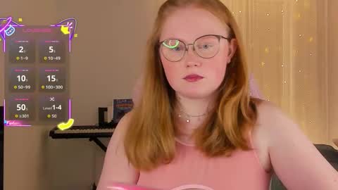 Snapshot of olivia_date chatting on November 6, 12:28 pm Olivia Date online show from November 6, 12:28 pm