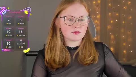 Snapshot of olivia_date chatting on November 10, 3:22 pm Olivia Date online show from November 10, 3:22 pm