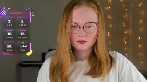 Snapshot of olivia_date chatting on November 15, 12:56 pm Olivia Date online show from November 15, 12:56 pm