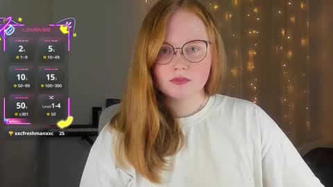 Snapshot of olivia_date chatting on November 27, 2:08 pm Olivia Date online show from November 27, 2:08 pm