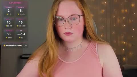 Snapshot of olivia_date chatting on December 1, 1:38 pm Olivia Date online show from December 1, 1:38 pm