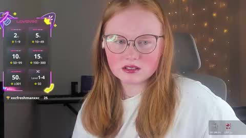 Snapshot of olivia_date chatting on December 3, 4:16 pm Olivia Date online show from December 3, 4:16 pm