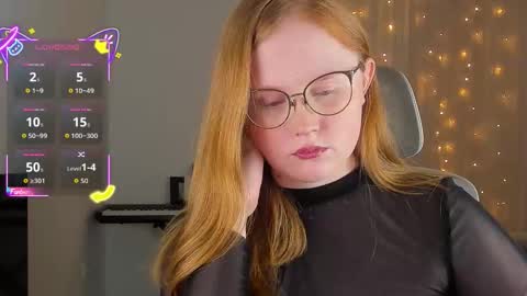 Snapshot of olivia_date chatting on December 16, 3:06 pm Olivia Date online show from December 16, 3:06 pm