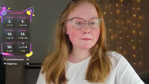 Snapshot of olivia_date chatting on December 18, 4:46 pm Olivia Date online show from December 18, 4:46 pm