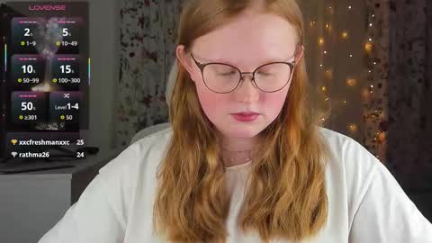 Snapshot of olivia_date chatting on February 1, 4:49 pm Olivia Date online show from February 1, 4:49 pm