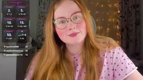 Snapshot of olivia_date chatting on March 5, 6:37 pm Olivia Date online show from March 5, 6:37 pm