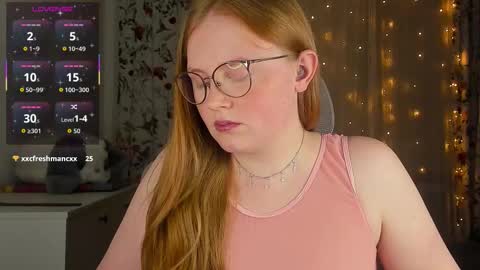 Snapshot of olivia_date chatting on March 26, 6:35 pm Olivia Date online show from March 26, 6:35 pm