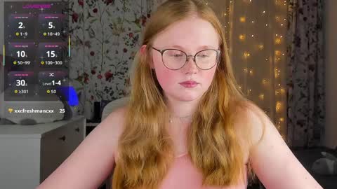 Snapshot of olivia_date chatting on April 9, 5:29 pm Olivia Date online show from April 9, 5:29 pm