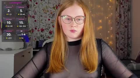 Snapshot of olivia_date chatting on April 10, 5:17 pm Olivia Date online show from April 10, 5:17 pm