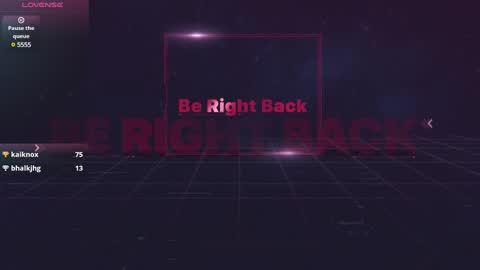 olivia_hotcummer online show from December 2, 11:07 pm