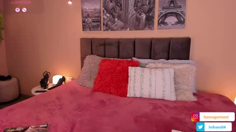 Snapshot of olivia_jazz_ chatting on September 25, 12:03 am Olivia online show from September 25, 12:03 am