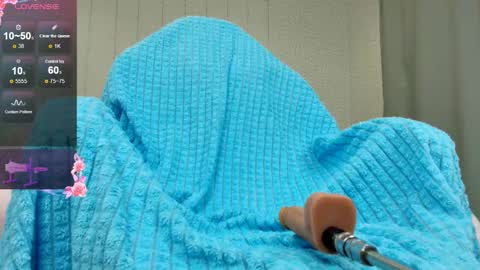 Olivia Hi guys Follow me  online show from January 14, 12:16 am