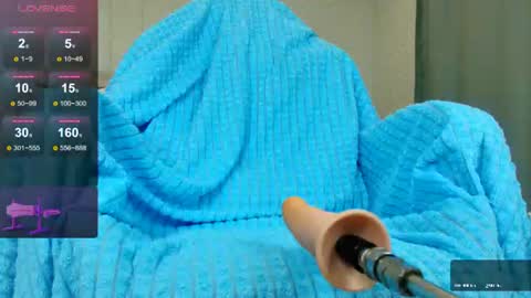 Olivia Hi guys Follow me  online show from June 30, 12:22 am