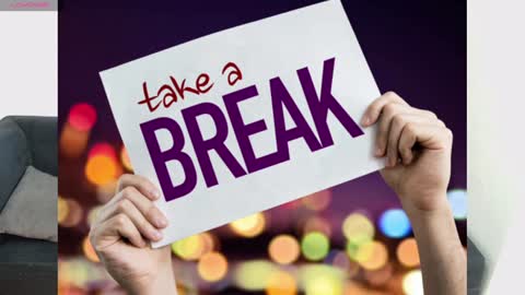 olivia_martine online show from January 21, 5:05 am