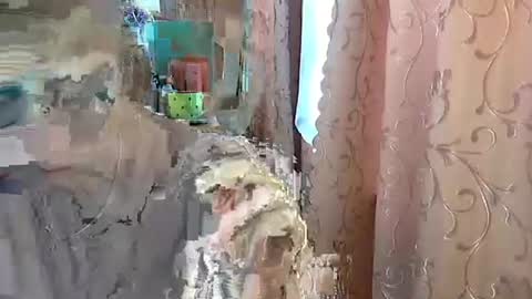 Snapshot of olivia_mia25 chatting on April 26, 12:25 pm Olivia Mia online show from April 26, 12:25 pm