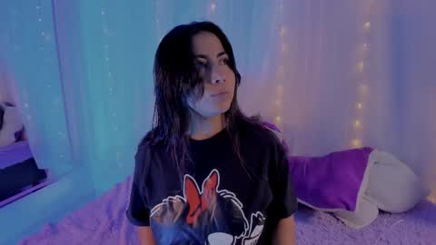 IG Im Oliviamorrys X OliviaMorrys online show from June 6, 3:28 pm