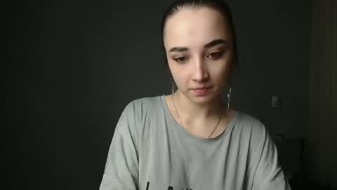 Olivia online show from December 25, 8:28 pm