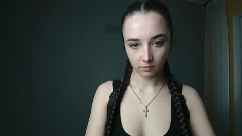 Olivia online show from January 15, 12:58 pm