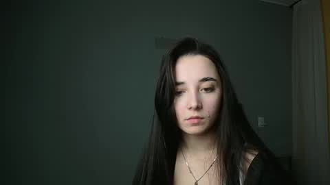 Olivia online show from February 5, 11:50 pm