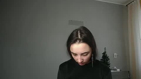 Olivia online show from February 20, 12:04 pm