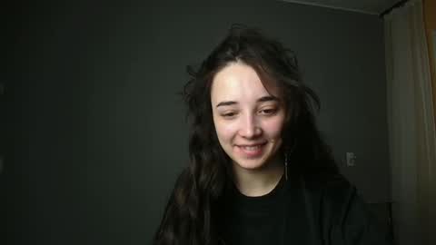 Olivia online show from March 1, 11:39 am