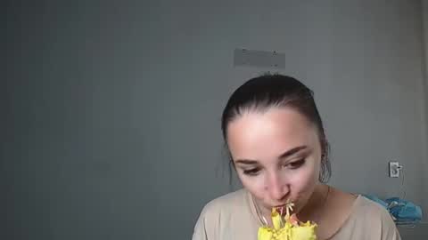 Olivia online show from September 14, 11:31 am