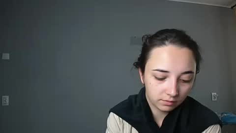 Olivia online show from September 16, 10:27 am