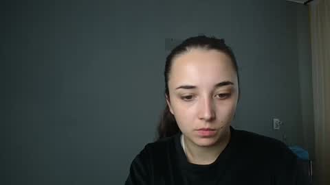 Olivia online show from September 19, 10:05 am